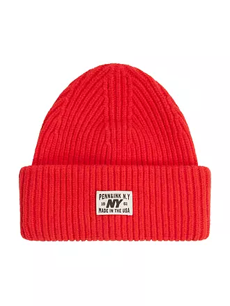 PENN&INK | Gorro - Gorro | 